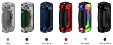 GeekVape_S100_Aegis_Solo_2_Mod_Colors.jpg