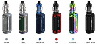 GeekVape_M100_Aegis_Mini_2_Kit_Colors.jpg