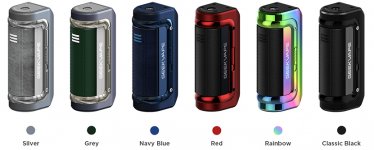 GeekVape_M100_Aegis_Mini_2_Mod_Colors.jpg