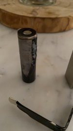 CD43EB7B-B286-4260-89CA-86117F216084.jpeg CD43EB7B-B286-4260-89CA-86117F216084.jpeg