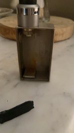 186C7937-D6FB-4F2B-9D3F-A596AE10E969.jpeg 186C7937-D6FB-4F2B-9D3F-A596AE10E969.jpeg