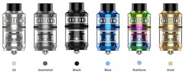 GeekVape_P_Sub_Ohm_Tank_Colors.jpg