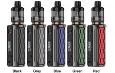 Vaporesso_Target_80_Kit_Colors.jpg