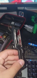 WhatsApp Image 2021-08-21 at 12.42.53 (1).jpeg