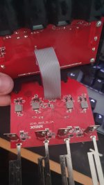 WhatsApp Image 2021-08-21 at 12.44.48.jpeg