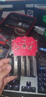 WhatsApp Image 2021-08-21 at 12.42.53.jpeg