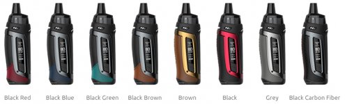 SMOK_Morph_S_Pod_80_Kit_Colors.jpg
