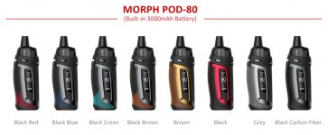SMOK_Morph_Pod_80_Kit_Colors.jpg