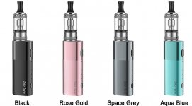 Aspire_Zelos_Nano_Kit_Colors.jpg