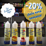 Diseño sin título.png