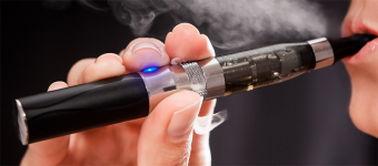 cigarrillo.png cigarrillo.png