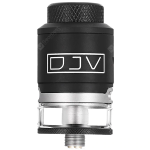 1631386357475.png 1631386357475.png