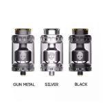 1631386460356.png 1631386460356.png