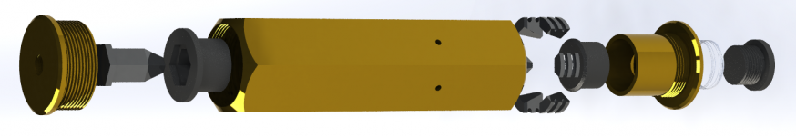 Hex Workshop 2.PNG Hex Workshop 2.PNG