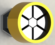 Hex Workshop 5.PNG Hex Workshop 5.PNG