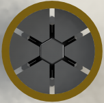 Hex Workshop 4.PNG Hex Workshop 4.PNG