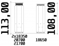 Hex Workshop 6.PNG Hex Workshop 6.PNG