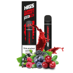 disposable vape wholesale higs electronic cigarettes fores berries.png disposable vape wholesale higs electronic cigarettes fores berries.png