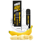disposable vape wholesale higs electronic cigarettes banana milk.png disposable vape wholesale higs electronic cigarettes banana milk.png