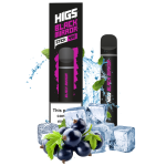 disposable vape wholesale higs electronic cigarettes black kurant.png disposable vape wholesale higs electronic cigarettes black kurant.png