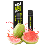 disposable vape wholesale higs electronic cigarettesexotiv fruit.png disposable vape wholesale higs electronic cigarettesexotiv fruit.png