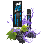 disposable vape wholesale higs electronic cigarettesgrape.png disposable vape wholesale higs electronic cigarettesgrape.png
