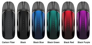 Vaporesso_Zero_2_Pod_Kit_Colors.jpg