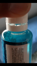 heisemberg.png heisemberg.png