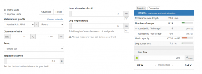 2274870f3cff83cca0581a39728a6357.png 2274870f3cff83cca0581a39728a6357.png