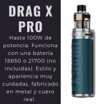 ¡Compra un par hoy!.jpg