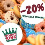 Diseño sin título.jpg