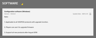 0c33f010fada53bb2f7f5ea3472e692f.png 0c33f010fada53bb2f7f5ea3472e692f.png