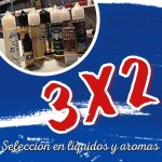 Selección en líquidos y aromas.jpg