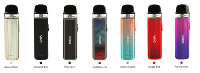 VOOPOO_VINCI_Pod_Kit_Colors.jpg