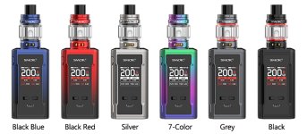 SMOK_R-Kiss_2_Kit_Complete_Colors.jpg