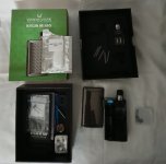 Kilyn Plata.jpg Kilyn Plata.jpg