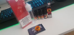 photo_2021-10-27_13-33-17.jpg photo_2021-10-27_13-33-17.jpg