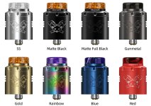 Hellvape_Dead_Rabbit_3_RDA_Colors.jpg