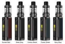Vaporesso_Target_100_Kit_Colors.jpg
