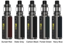 Vaporesso_Target_200_Kit_Colors.jpg