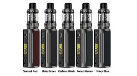 Vaporesso_Target_80_Kit_With_iTank_Full_Color.jpg