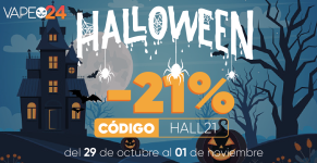 Halloween_Faceebok _ Twitter.png Halloween_Faceebok _ Twitter.png