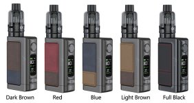 Eleaf_iStick_Power_2_With_GX_Tank_Color.jpg
