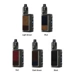 Eleaf iStick Power 22C Kit.jpg