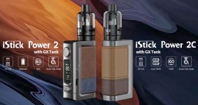 Eleaf_iStick_Power_2C_with_GX_Tank_Coming.jpg