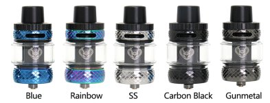 Horizon_Sakerz_Master_Tank_Atomizer_Colors.jpg