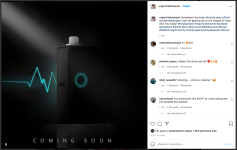 Captura de pantalla 2021-11-05 a las 22.38.04.png