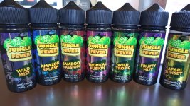 IMG_20211106_101032.jpg IMG_20211106_101032.jpg