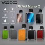 VOOPOO_Drag_Nano_2_Kit_Colour.jpg