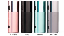 Aspire_Zelos_Nano_Mod_Colors.jpg